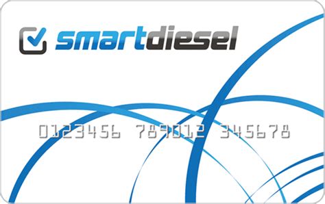 smart diesel card|best trucking diesel fuel card.